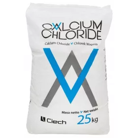  Ciech Sarzyna sol za ceste 25 kg