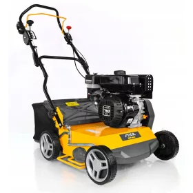 Skarifikator - Stiga skarifikator 40 cm 4000 W