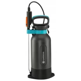 Vrtni prskalac Comfort 5 l Gardena 11130