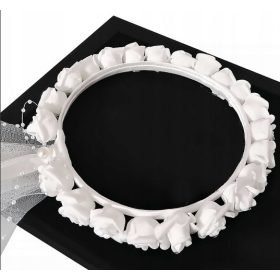 Vijenac za Prvu Pričest