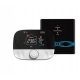 Univerzalni bežični termostat za peć/ventile/aktuatore RF+WIFI TUYA