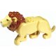 LEGO Kocke Životinja Lav Tan bb0787c04pb02 NOVO