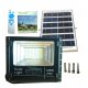 Vrtni halogeni - Halogena bijela 5000 lm 120 W