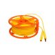 Okrugli električni kabel DY Sonel 4 x 1.0