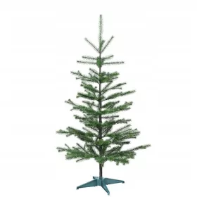 Umjetno Božićno Drvo IKEA VINTERFINT 150 cm