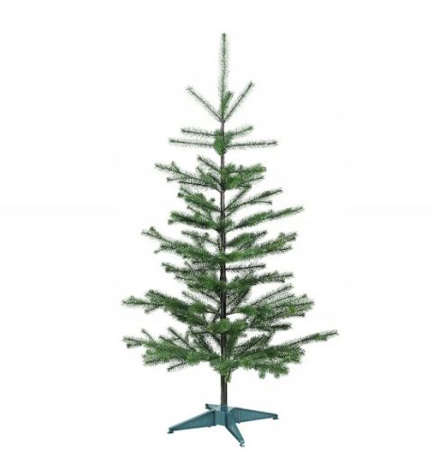 Umjetno Božićno Drvo IKEA VINTERFINT 150 cm