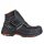 Radne cipele Sako Spawalniczy S3 HRO SRC 04-003 vel.46