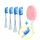  4x savjeta za Vitammy Onyx Pearl+ Platinum zamjena + vrh za lice