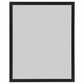 Ikea jednostruki okvir za fotografije 50 x 40 cm