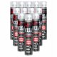 Ljepilo za stiropor QMAR 790 ml