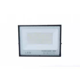 Halogeni reflektor LED 200W 24000lm neutralna bijela 4000K
