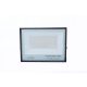 Halogeni reflektor LED 200W 24000lm neutralna bijela 4000K