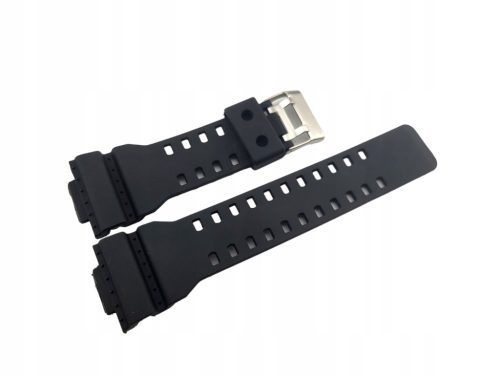 OJAČANI RAMEN ZA CASIO G-SHOCK GA-100 GA-110 GA-120 GW-8900