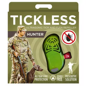  Tickless protiv krpelja 100 ml