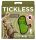  Tickless protiv krpelja 100 ml