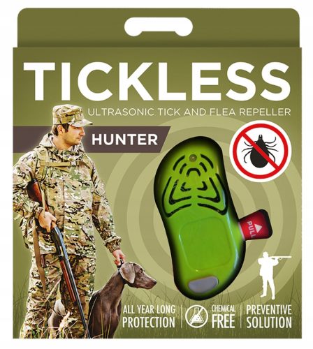  Tickless protiv krpelja 100 ml