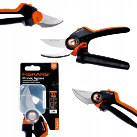  Fiskars ručne škare 285 cm 1 V