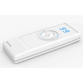 Pilot Mobile COSMO-040W