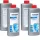  Wessper Cleanmax 1 L sredstvo za uklanjanje kamenca