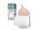 SUAVINEX BOCA ZERO ZERO 180ML PODESIV PROTOK