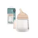 SUAVINEX BOCA ZERO ZERO 180ML PODESIV PROTOK