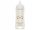 SUAVINEX PROFI ANTIREFLUKSNA BOČICA SX PRO 360ML SA BRZIM PROTOKOM 6M+