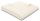 Pled od čistog pamuka NATUR PURE Cotton 150x200 BIEDERLACK (771544)