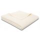 Pled od čistog pamuka NATUR PURE Cotton 150x200 BIEDERLACK (771544)