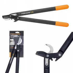  Fiskars ručne škare 54,5 cm 0 V