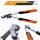  Fiskars ručne škare 57 cm 1 V