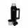 Stanley Classic termos boca 1,4 l crna