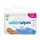  WaterWipes biorazgradive maramice natopljene čistom vodom 4x60 kom