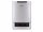 Warmtec OptiShower 9000 W bojler