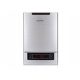 Warmtec OptiShower 9000 W bojler