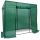 Vrhunski Vrtni Plastenik - Plastenik Linder Exclusive 2 x 0,77 m x 169 cm