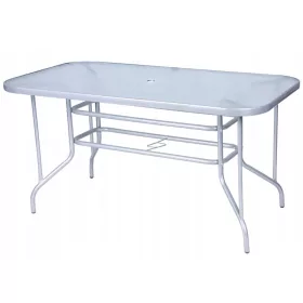 Linder Exclusiv Stol za vrt MILANO