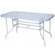 Linder Exclusiv Stol za vrt MILANO