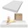 Tenmaterac KIDS 120 x 60