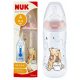 NUK Bočica First Choice+ 300ml s Senzorom za Temperaturu