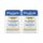  MUSTELA BEBE ZAŠTITNI STIK COLD CREAM HYDRA-STIC