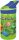 Minecraft Tritan boca za vodu s izljevom 480 ml
