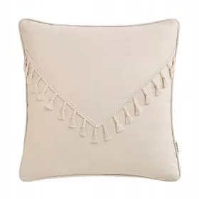 Room99 ukrasna jastučnica 45 x 45 cm