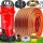 Hidrofor AL-FA 1200W potopna pumpa za bunar
