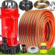 Hidrofor AL-FA 1200W potopna pumpa za bunar