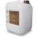 Lignum Protector TIP A BRONČANI impregnant za drvo 20kg 1:19