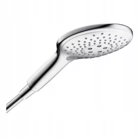 Kromirana glava tuša Hansgrohe Raindance