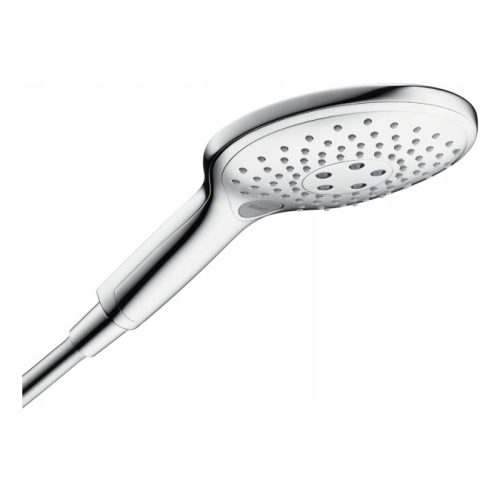 Kromirana glava tuša Hansgrohe Raindance