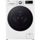  LG F4W9072YW samostojeća perilica rublja 9kg 1400rpm Inverter AI DD ThinQ Wi-Fi