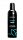 Agrarius stimulator rasta nanogro aqua 250ml