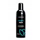 Agrarius stimulator rasta nanogro aqua 250ml